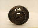 Hummer H2 Pair Of Rear Coil Springs-12