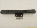 Hummer H2 Transmission Crossmember Support Bracket-1