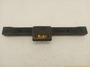 Hummer H2 Transmission Crossmember Support Bracket-2