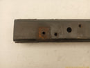 Hummer H2 Transmission Crossmember Support Bracket-3