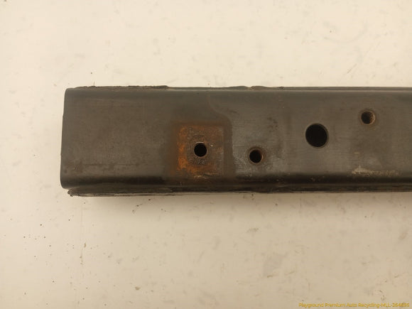 Hummer H2 Transmission Crossmember Support Bracket