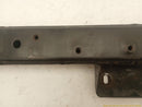 Hummer H2 Transmission Crossmember Support Bracket-4