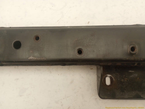 Hummer H2 Transmission Crossmember Support Bracket