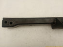 Hummer H2 Transmission Crossmember Support Bracket-7