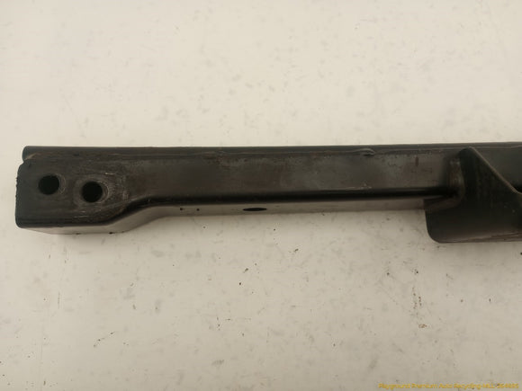 Hummer H2 Transmission Crossmember Support Bracket