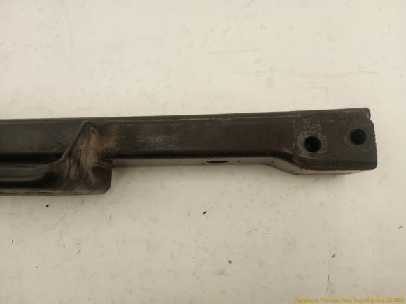 Hummer H2 Transmission Crossmember Support Bracket