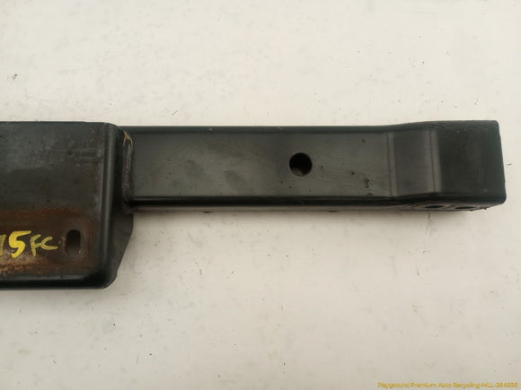 Hummer H2 Transmission Crossmember Support Bracket