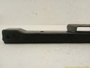 Hummer H2 Transmission Crossmember Support Bracket-11