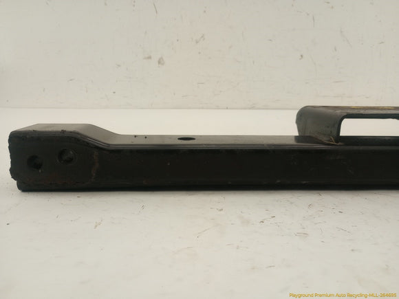 Hummer H2 Transmission Crossmember Support Bracket