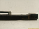 Hummer H2 Transmission Crossmember Support Bracket-12