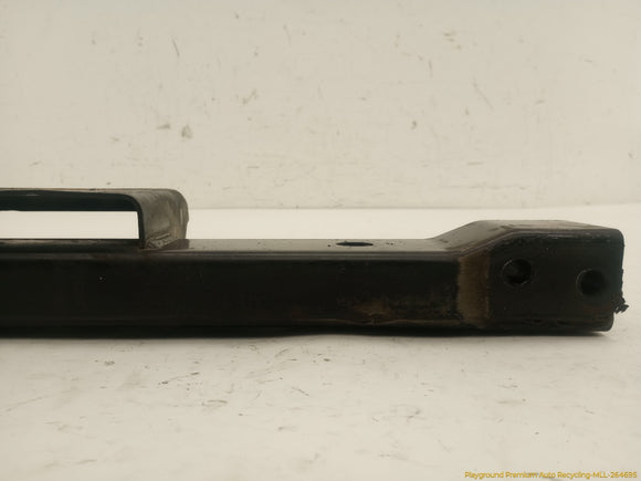 Hummer H2 Transmission Crossmember Support Bracket