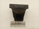 Hummer H2 Front Bumper Tow Hitch Receiver-1