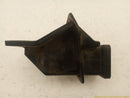 Hummer H2 Front Bumper Tow Hitch Receiver-3