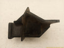 Hummer H2 Front Bumper Tow Hitch Receiver-4