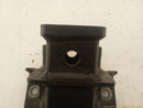 Hummer H2 Front Bumper Tow Hitch Receiver-7