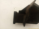 Hummer H2 Front Bumper Tow Hitch Receiver-11