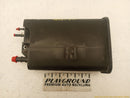 Hummer H2 Fuel Vapor Charcoal Canister-1