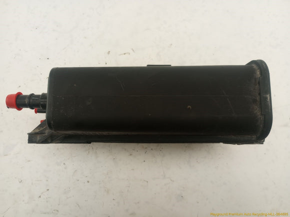Hummer H2 Fuel Vapor Charcoal Canister
