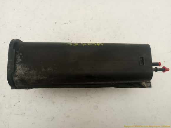 Hummer H2 Fuel Vapor Charcoal Canister