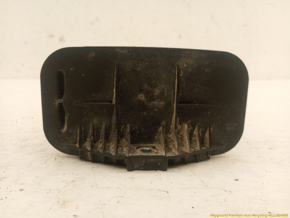Hummer H2 Fuel Vapor Charcoal Canister