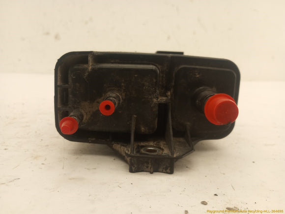 Hummer H2 Fuel Vapor Charcoal Canister