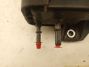 Hummer H2 Fuel Vapor Charcoal Canister-7