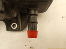 Hummer H2 Fuel Vapor Charcoal Canister-8