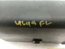 Hummer H2 Fuel Vapor Charcoal Canister-12