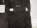Hummer H2 Complete Floor Carpet-7