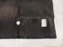 Hummer H2 Complete Floor Carpet-8