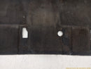 Hummer H2 Complete Floor Carpet-9