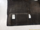 Hummer H2 Complete Floor Carpet-10