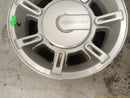 Hummer H2 Set Of 4 Aluminum Alloy Wheels 7 Spoke-4