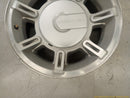 Hummer H2 Set Of 4 Aluminum Alloy Wheels 7 Spoke-10