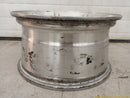 Hummer H2 Set Of 4 Aluminum Alloy Wheels 7 Spoke-11