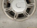 Hummer H2 Set Of 4 Aluminum Alloy Wheels 7 Spoke-6