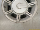 Hummer H2 Set Of 4 Aluminum Alloy Wheels 7 Spoke-10