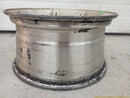 Hummer H2 Set Of 4 Aluminum Alloy Wheels 7 Spoke-11