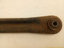 Hummer H2 Rear Suspension Lateral Link-6