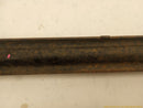 Hummer H2 Rear Suspension Lateral Link-9