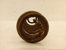 Hummer H2 Pair Of Rear Coil Springs-12