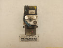 Hummer H2 ABS Pump-1