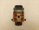 Hummer H2 ABS Pump-2
