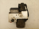 Hummer H2 ABS Pump-4
