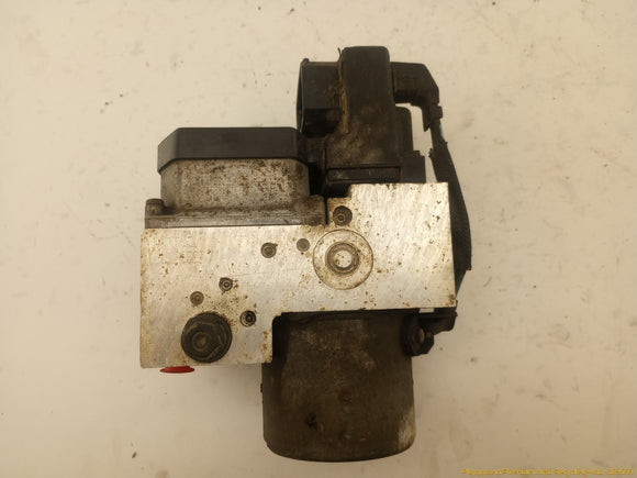 Hummer H2 ABS Pump