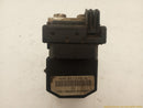 Hummer H2 ABS Pump-6
