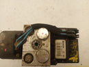 Hummer H2 ABS Pump-7
