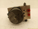 Hummer H2 ABS Pump-8