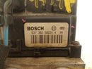 Hummer H2 ABS Pump-10