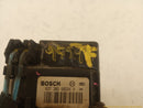 Hummer H2 ABS Pump-12
